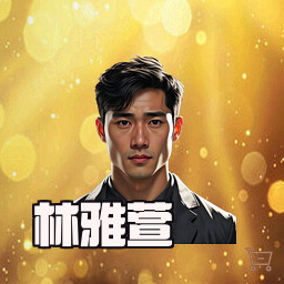 林雅萱