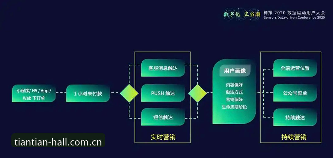 2026天天娱乐娱乐平台详解：从下载到实战的全流程攻略