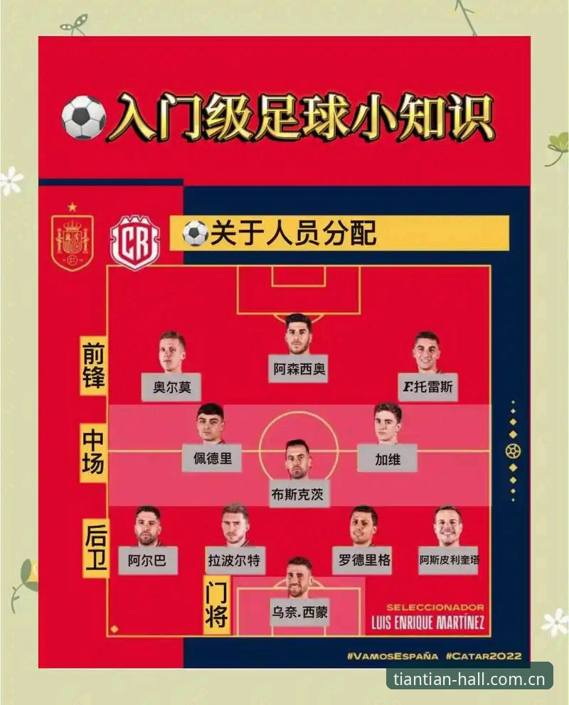 TT娱乐App官网安卓 世界杯扩军66队实用指南:中国男足机遇与天天娱乐观赛体验